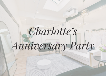 Charlotte's Anniversary Party Main Image
