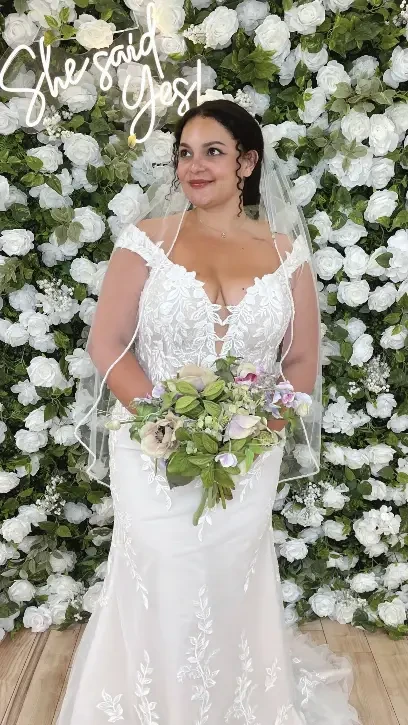 instagram photo #1
