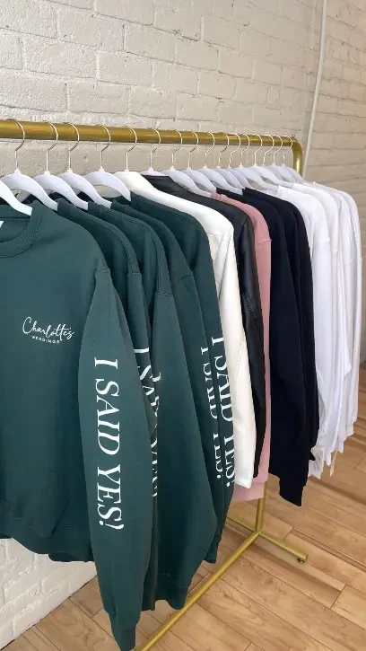 instagram photo #1