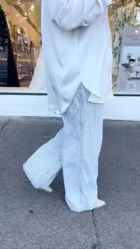 instagram photo #1