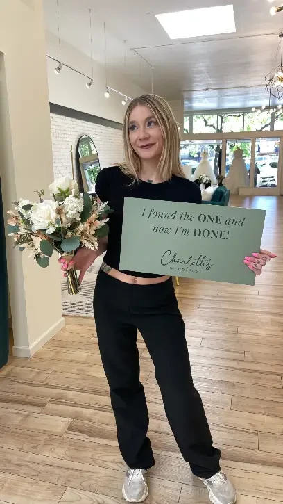 instagram photo #1