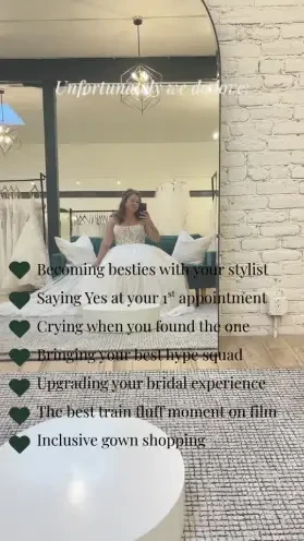instagram photo #2