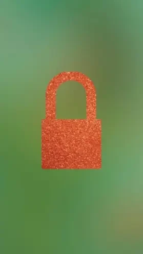 instagram photo #1