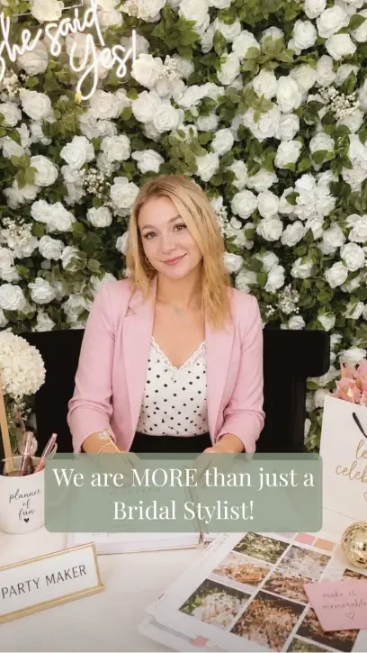 instagram photo #2