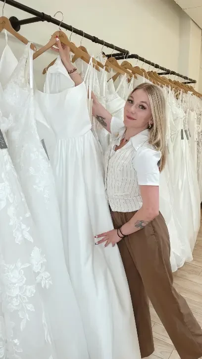 instagram photo #3