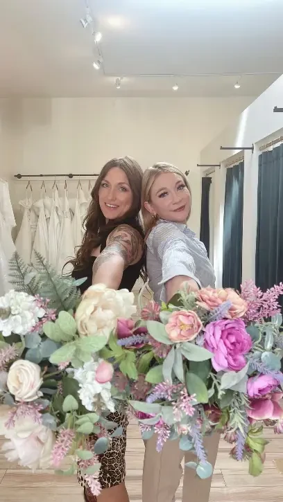 instagram photo #4