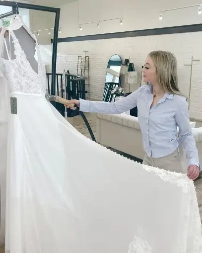 instagram photo #1