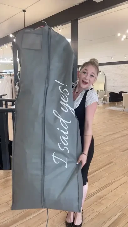 instagram photo #2