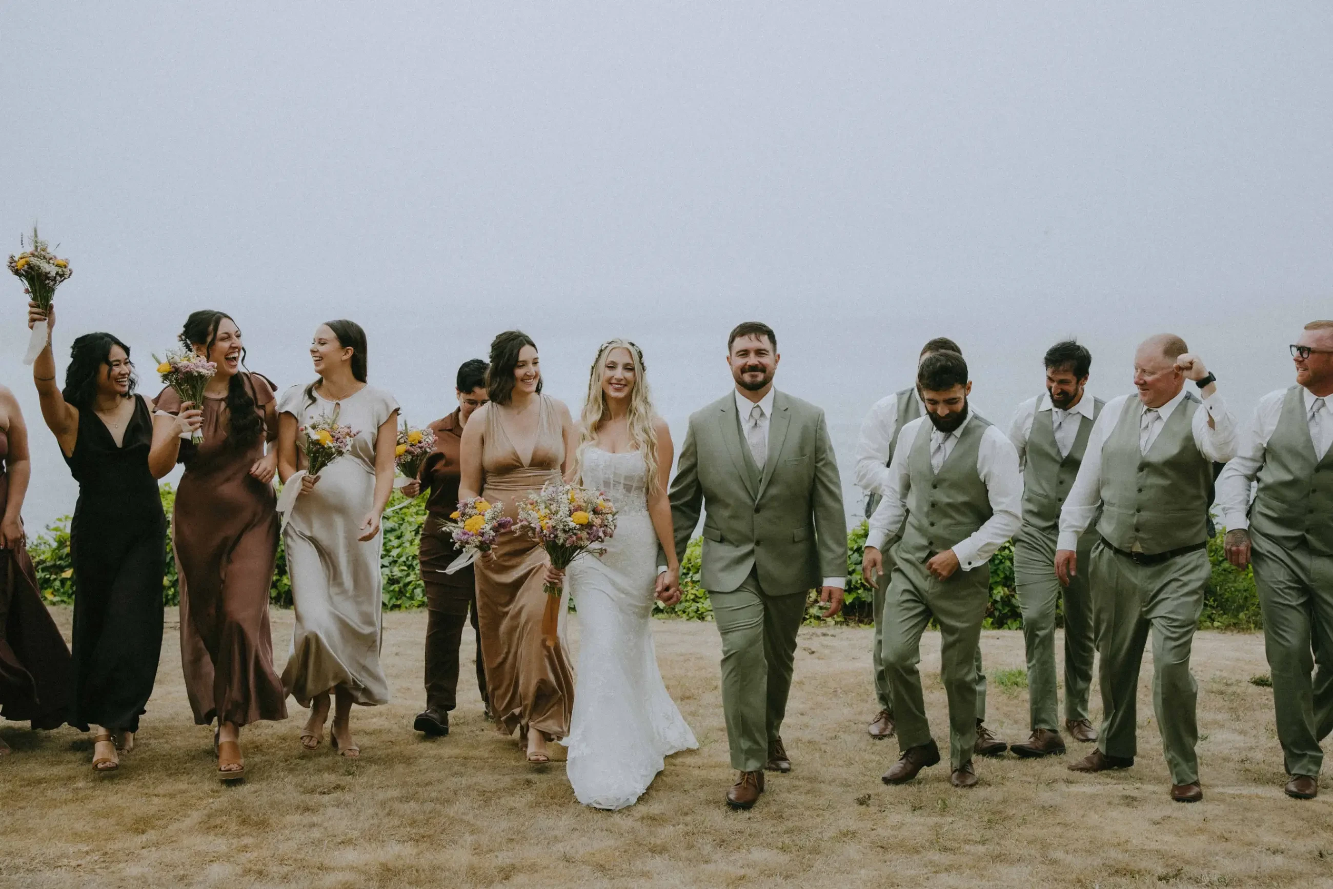 Featured Bride banner image