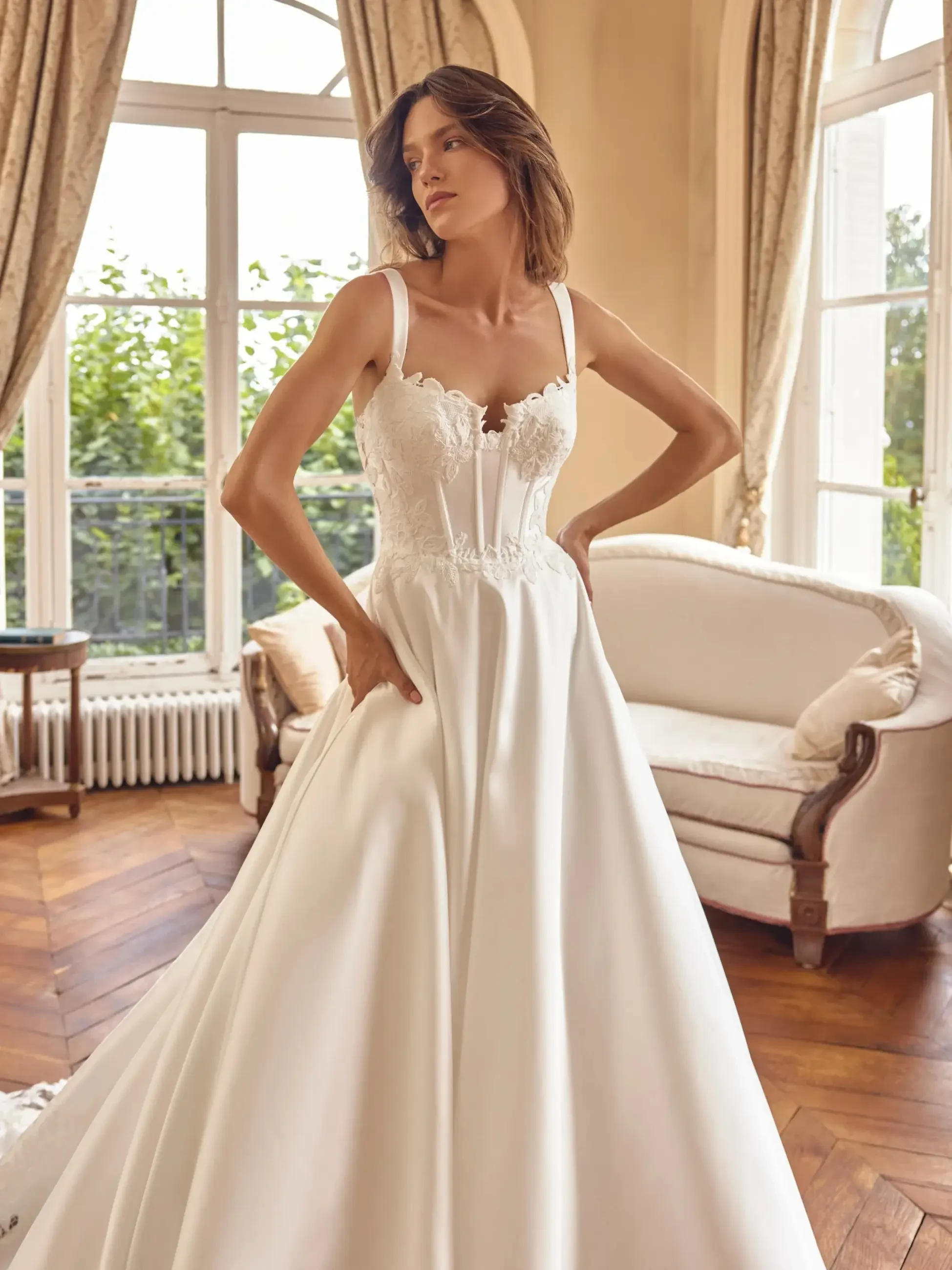 Style #88520