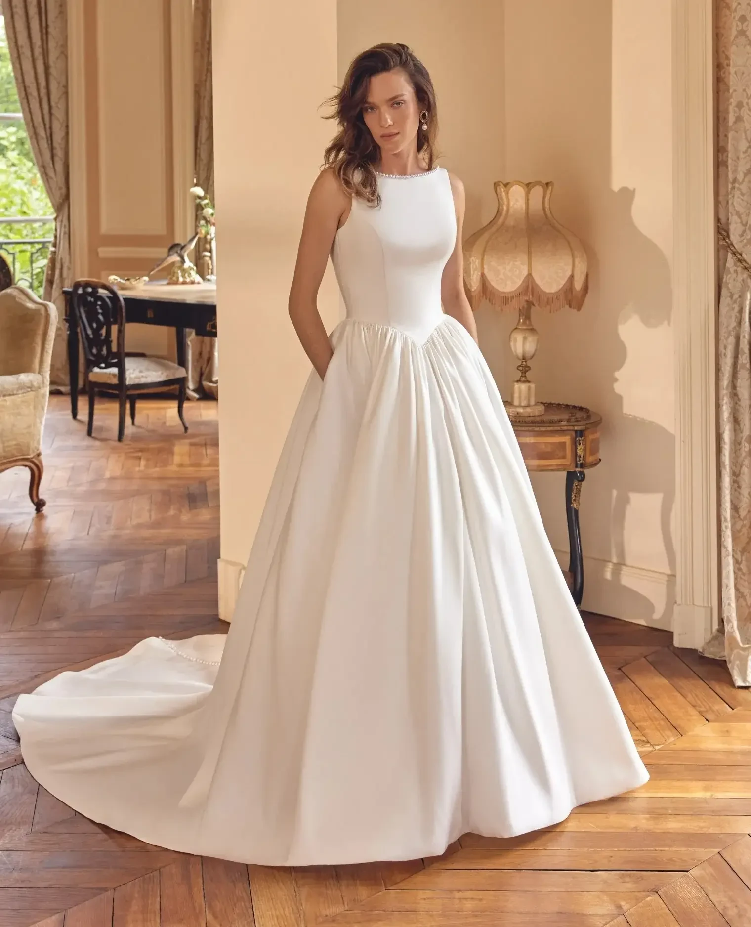 Style #88504