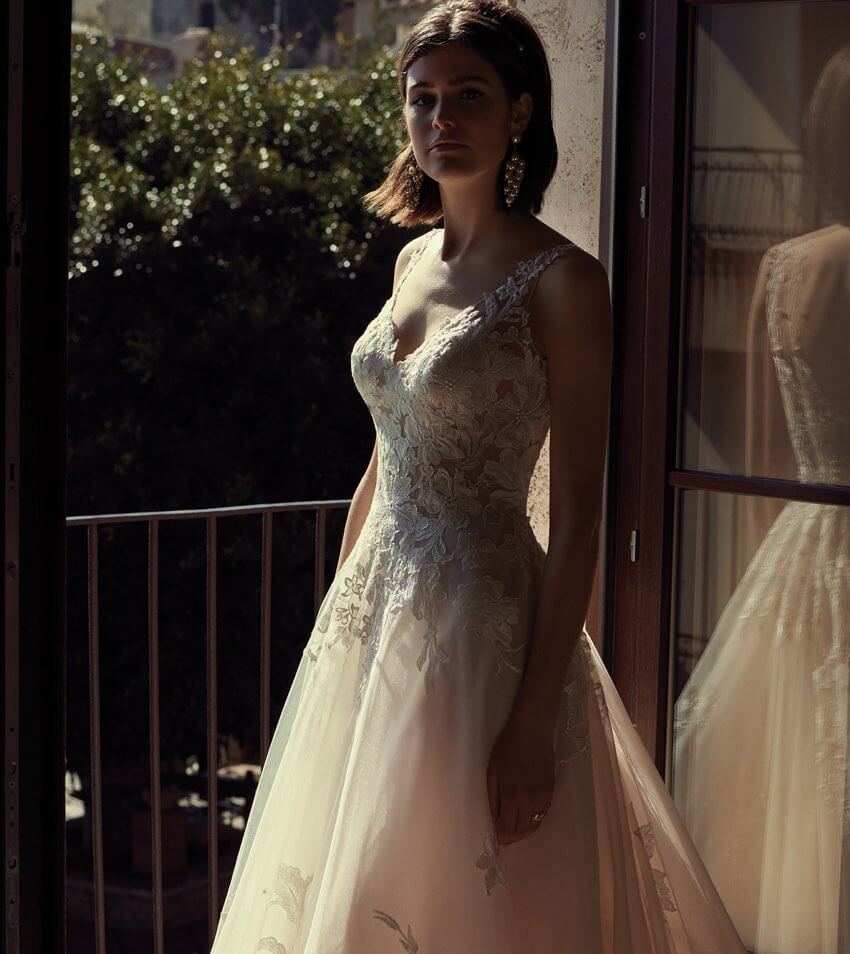 Style #88086