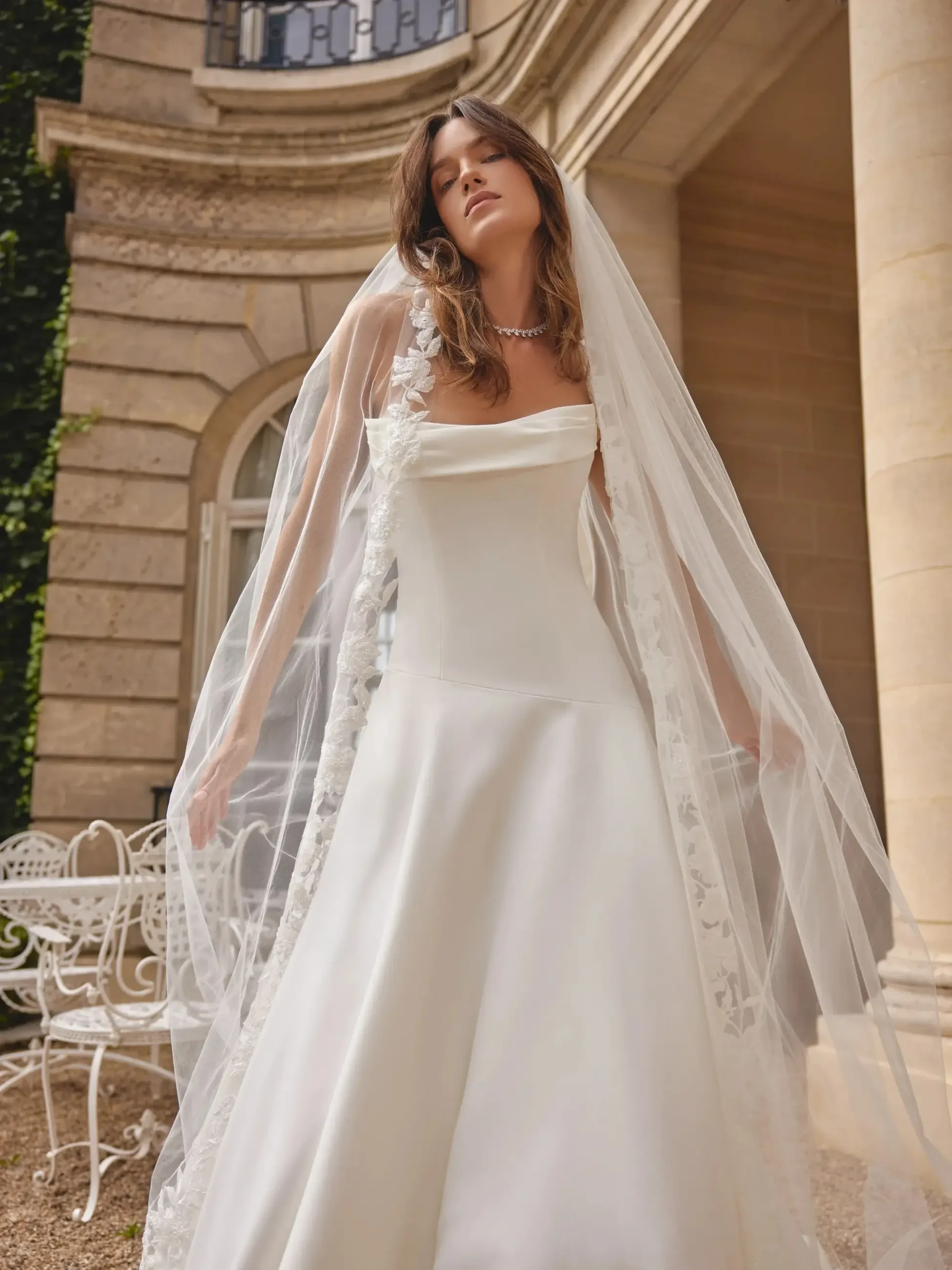 Style #88502