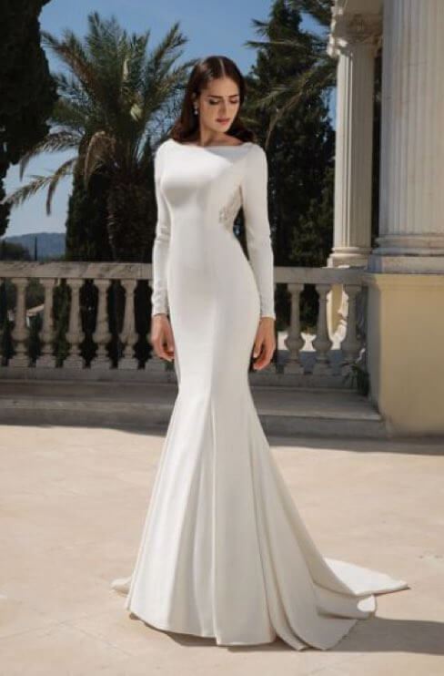 Style # 220983
