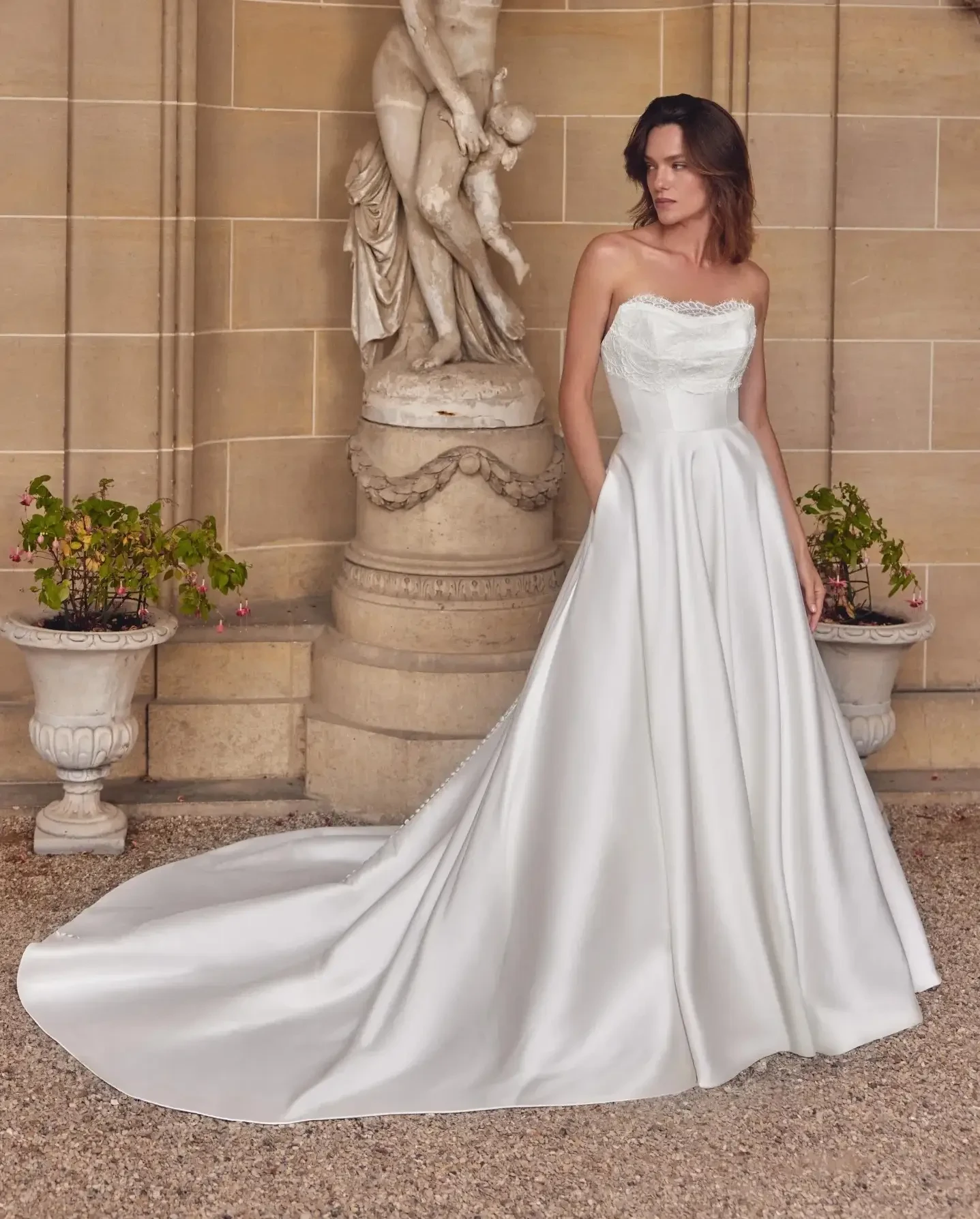 Style #88512