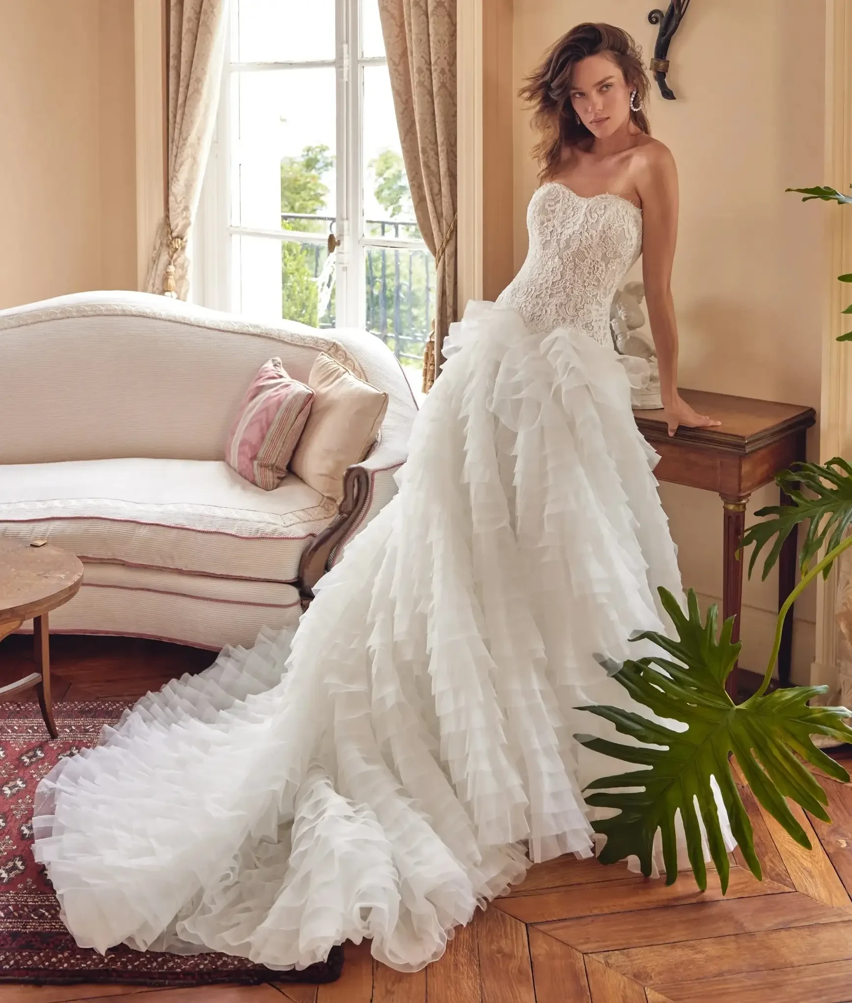 Style #88508