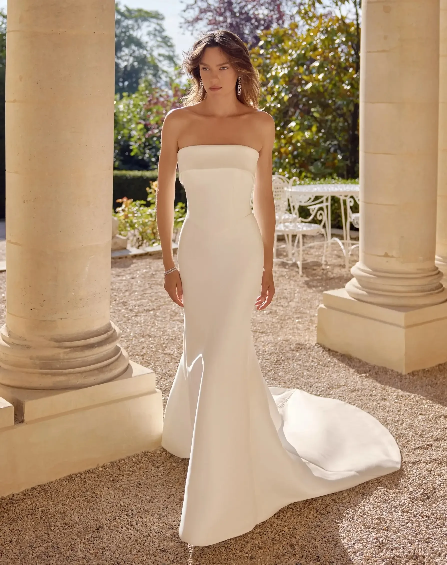 Style #88505