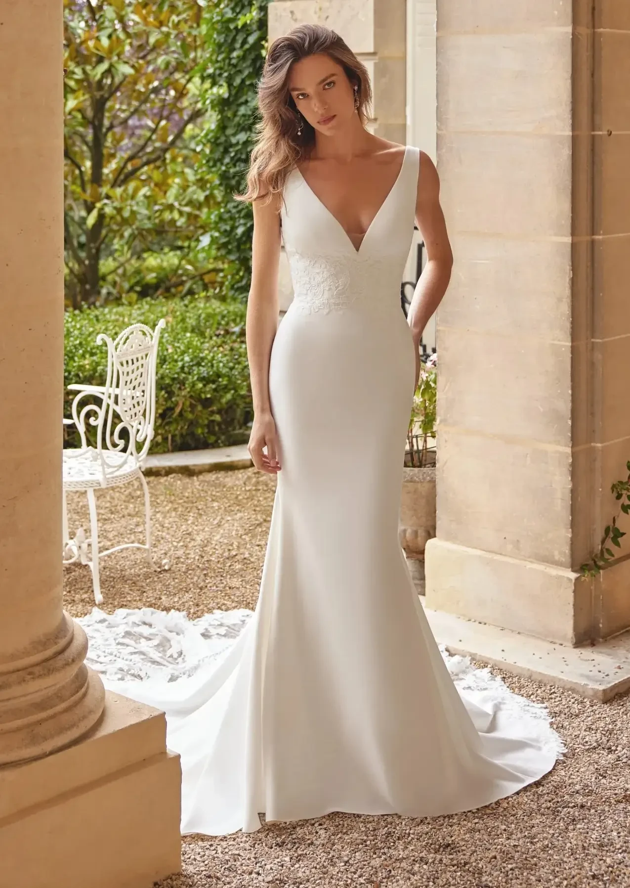 Style #88509