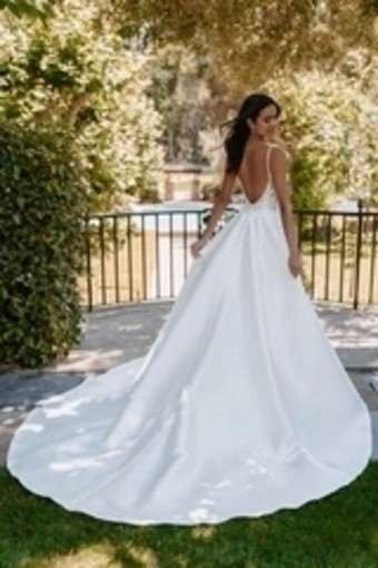 6041 #1 default IVORY/CHAMP/NUDE thumbnail
