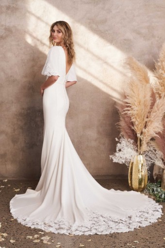 5922 #0 default Ivory/Nude thumbnail