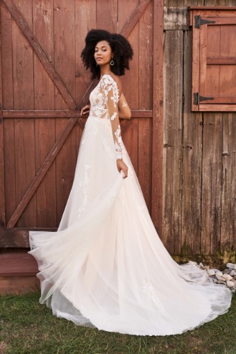 5805 #1 default Sand/Ivory/Nude thumbnail