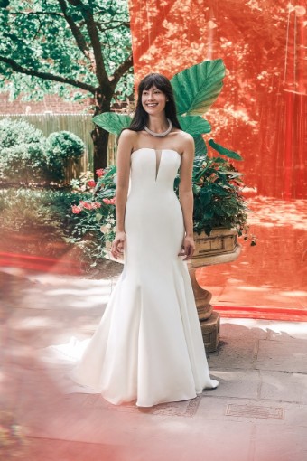 5924 #0 default Ivory/Nude thumbnail