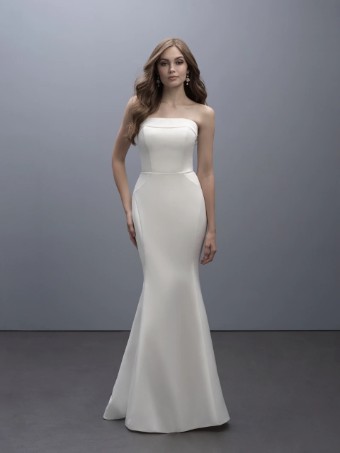 5719 #0 default Ivory thumbnail