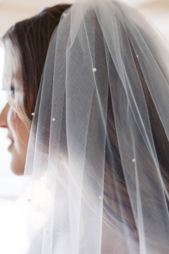 Veils & Accessories #Cameo #0 default Lt. Ivory thumbnail