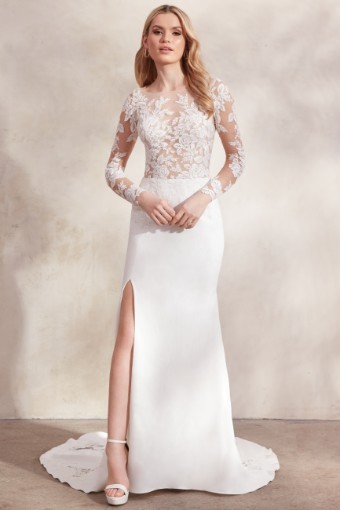 6223 #0 default Ivory/Ivory/Nude thumbnail