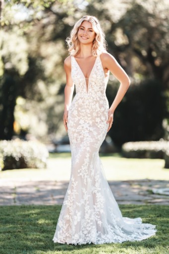 1316 #0 default Nude/Champagne/Ivory/Nude thumbnail